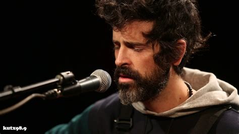 devendra banhart youtube